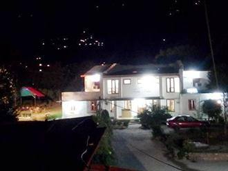 TG Stays Kullu Manali Airport, Kullu 3